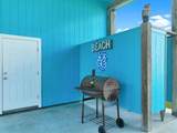 936 Surf Road - Photo 13
