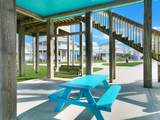 936 Surf Road - Photo 14