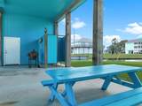 936 Surf Road - Photo 15