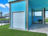 936 Surf Road - Photo 16