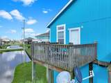 936 Surf Road - Photo 17