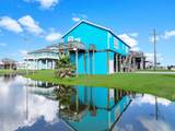 936 Surf Road - Photo 18