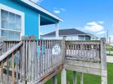 936 Surf Road - Photo 19
