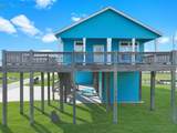 936 Surf Road - Photo 2