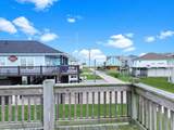 936 Surf Road - Photo 20