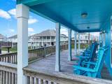 936 Surf Road - Photo 21