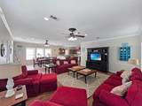 936 Surf Road - Photo 22