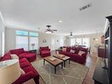 936 Surf Road - Photo 23