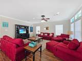 936 Surf Road - Photo 24