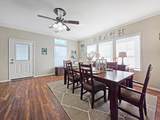 936 Surf Road - Photo 25