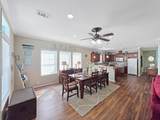 936 Surf Road - Photo 26