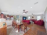 936 Surf Road - Photo 27