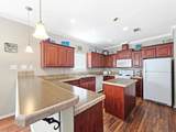 936 Surf Road - Photo 28