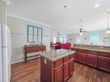 936 Surf Road - Photo 29