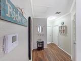 936 Surf Road - Photo 30