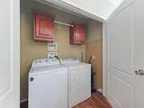 936 Surf Road - Photo 31