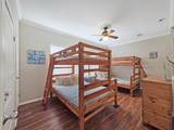 936 Surf Road - Photo 32