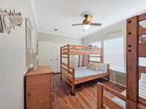 936 Surf Road - Photo 33