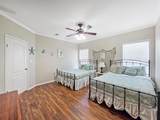 936 Surf Road - Photo 34