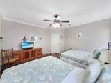 936 Surf Road - Photo 35