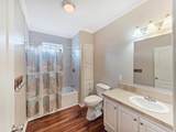 936 Surf Road - Photo 36