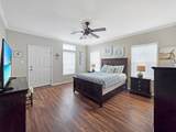936 Surf Road - Photo 37