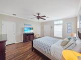 936 Surf Road - Photo 38