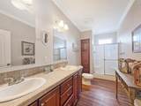 936 Surf Road - Photo 39