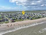 936 Surf Road - Photo 4