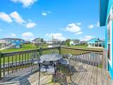 936 Surf Road - Photo 40