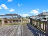 936 Surf Road - Photo 41
