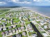 936 Surf Road - Photo 42