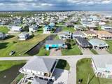 936 Surf Road - Photo 43