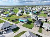 936 Surf Road - Photo 44