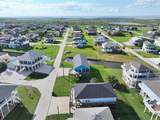 936 Surf Road - Photo 46