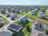 936 Surf Road - Photo 47