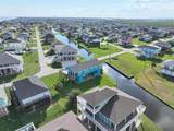 936 Surf Road - Photo 48
