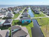 936 Surf Road - Photo 49