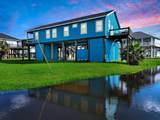936 Surf Road - Photo 5