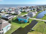 936 Surf Road - Photo 50