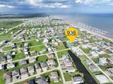 936 Surf Road - Photo 6