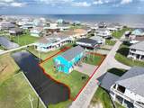 936 Surf Road - Photo 7