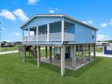 936 Surf Road - Photo 8