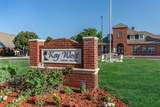 1600 Clements Street - Photo 1
