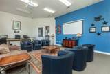 1600 Clements Street - Photo 10