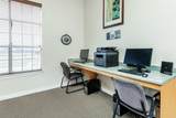 1600 Clements Street - Photo 11
