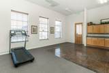 1600 Clements Street - Photo 12