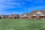1600 Clements Street - Photo 2