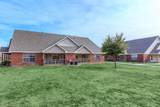 1600 Clements Street - Photo 3