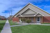 1600 Clements Street - Photo 4